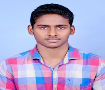 Arif Islam